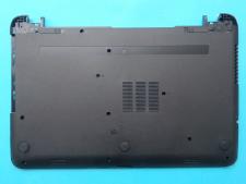 Нижня частина Hp 15-G008ER №2